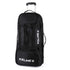 KELME Large Trolley Bag
